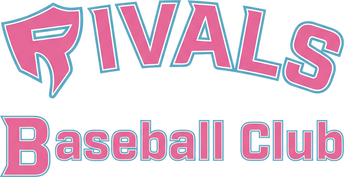 Rivals Baseball Club